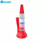 Glue MiJing SG23