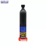 Glue Mechanic Special for Rear Window KO-66 30 ML (with Syringe) Black