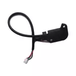 Brake Handle Cable Xiaomi Mi Electric Scooter M365/Mi Electric Scooter M365 Pro/Mi Electric Scooter M365 Pro 2/Mi Electric Scooter 1S/Mi Electric Scooter Essential