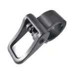 Attachment Hook for Handlebar Segway-Ninebot Kickscooter MAX G30/Kickscooter MAX G30LE Max-9B