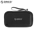 Hard Drive Protection Case Orico PH-B30 Black