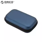 Hard Drive Protection Case Orico M2PH02 Blue