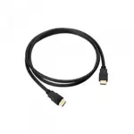 HDMI Cable 1.5 m JWD-07