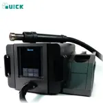 Hot Air Soldering Station Quick TR1300A