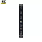i6S card i2C Internal Earpiece iPhone 12 to 14 Series