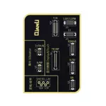 iCopy Plus Card QianLi V1 Vibrator Display&Touch iPhone 7 à 11 Series