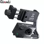 Infrared Thermal Camera QianLi Mega-Idea Super iR Cam Mini S for Microscope