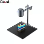 Infrared Thermal Camera QianLi Super Cam Y 3D