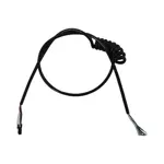 Data Cable for Controller to Dashboard Kugoo S1/S2/S3 (K-29)
