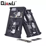 iPhone Motherboard Repair Bracket QianLi RD-02 for iPhone X & 11 Series