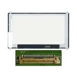 Laptop Panel 14.0" Slim HD (1366x768) LCD 60Hz, 30pin Right, no Brackets (NT140WHM-N42 / N140BGE-E54 / B140XTN07.4) Matte