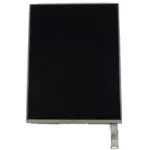 LCD Apple iPad Mini 1 A1432/A1454