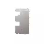 LCD Metal Plate Apple iPhone 8