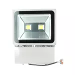 Led Spotlight 25,000 Hours Luxiled 100W