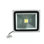 Led Spotlight 25,000 Hours Luxiled 10W