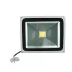 Led Spotlight 25,000 Hours Luxiled 30W