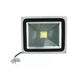 Led Spotlight 25,000 Hours Luxiled 50W
