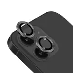 Lens Protection Apple iPhone 11 (7) Black