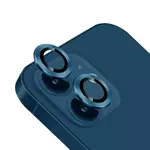 Lens Protection Apple iPhone 13 Mini/iPhone 13 (13) Navy Blue