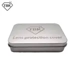 Lens Protection Cover for Laser Machine TBK for iPhone 8-14 Series