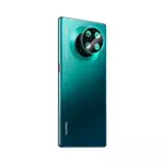 Lens Protection Huawei Mate 30 Pro Black