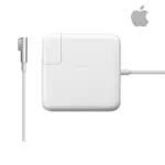 MacBook Charger Original 85W MagSafe 1 A1343