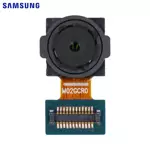 Original Macro Sensor Samsung Galaxy A13 4G A135/Galaxy A13 4G A137 GH96-15060A 2MP