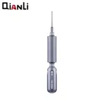 Magnetic Precision Screwdriver QianLi Hello Phillips Type B (Tri-Point Y0.6)