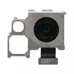 Main Camera OnePlus 9 Pro 48MP