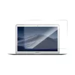 Blue Light Protection Film Apple MacBook Air 13" A1369/MacBook Air 13" (2012) A1466/MacBook Air 13" (2017) A1466/MacBook Air 13" (2015) A1466/MacBook Air 13" (2014) A1466/MacBook Air 13" (2013) A1466