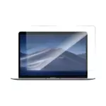 Blue Light Protection Film Apple MacBook Air 13" (Early 2019) A1932/MacBook Air 13" (Late 2019) A1932