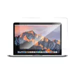Blue Light Protection Film Apple MacBook Pro Touch Bar Retina 13" (2017) A1706