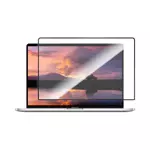 Blue Light Protection Film Apple MacBook Pro Touch Bar Retina 16" (2019) A2141