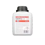 Microsonic Clean Micro-Chip 500ml ART.236