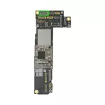 Motherboard Connector Apple iPhone 12/iPhone 12 Pro/iPhone 12 Pro Max/iPhone 12 Mini Cellular Antenna (JUAT1) (x3)