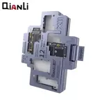 Motherboard Test Holder QianLi iSocket for iPhone 12 Series