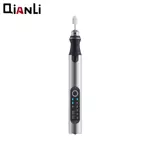 Multifunction Electric Polishing Pen QianLi iHandy DM360