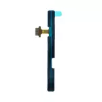 Premium Power and Volume Flex Cable Wiko View 3