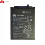 Original Battery Huawei Mate 10 Lite/P30 Lite/P30 Lite New Edition 24022306 HB356687ECW