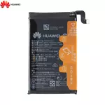 Original Battery Huawei Mate 30 Pro 24022957 HB555591EEW