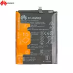 Original Battery Huawei P30 24022804 HB436380ECW