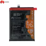 Original Battery Huawei P40 24023071 HB525777EEW