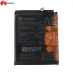 Original Battery Huawei P40 Pro Plus 02353RBL HB596074EEW