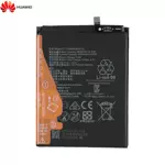 Original Battery Huawei Y7 2019/P40 Lite E 24023024 HB406689ECW