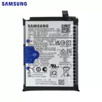Original Battery Samsung Galaxy A05 A055 GH81-24241A WT-S-N28