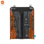 Original Battery Xiaomi 11T Pro 5G 460200008M1G BM58