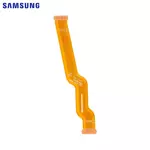 Original Connection Flex Cable Samsung Galaxy A10 A105 GH59-15087A