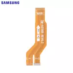 Original Connection Flex Cable Samsung Galaxy A25 5G A256 GH82-33218A