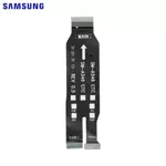 Original Connection Flex Cable Samsung Galaxy A54 5G A546/Galaxy A34 5G A346 GH82-31205A