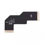 Original Connection Flex Cable Samsung Galaxy Tab S4 SM-T830/T835